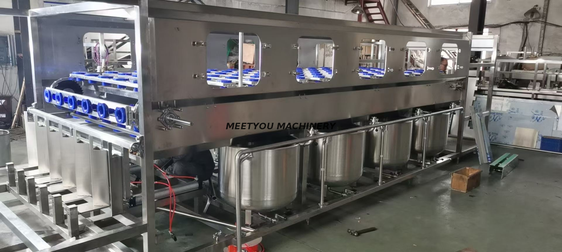 IMG_6651(20211212-204612)