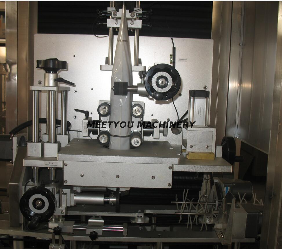 QQ截图20220407113951