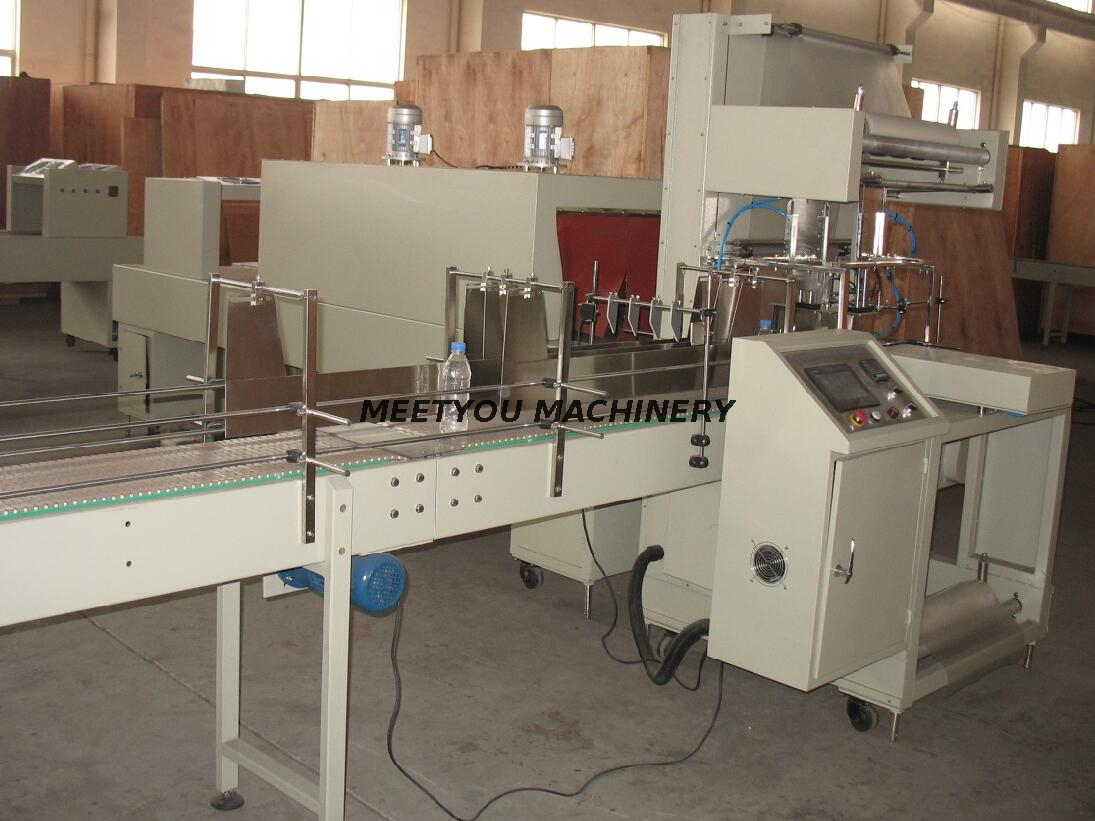 QQ截图20220407130421