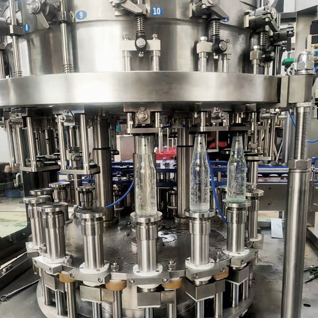 machine2 машина2