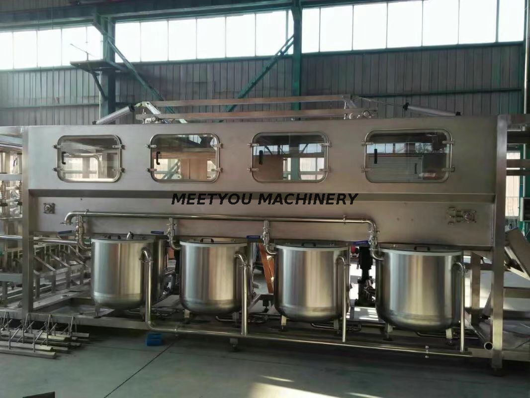 IMG_4849(20191029-211228)