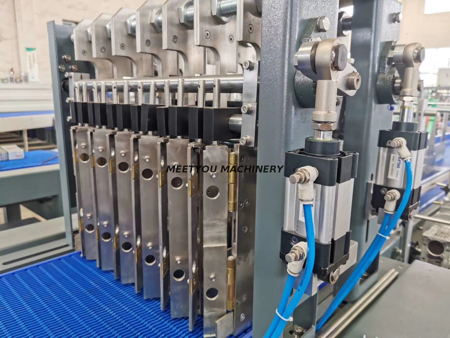 IMG_0190(20200916-101824)