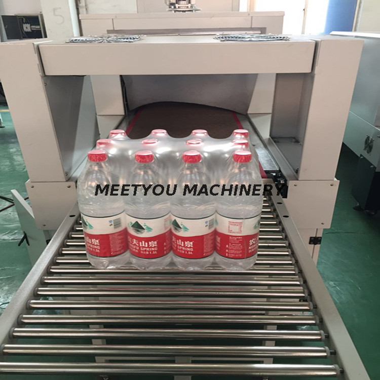 IMG_3563(20190505-201520)