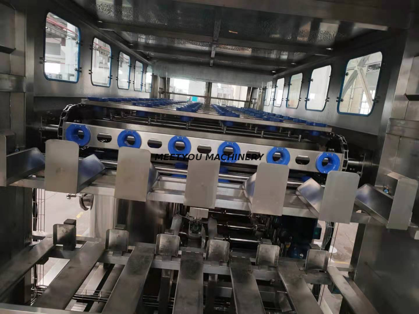 IMG_7390(20220216-183427)