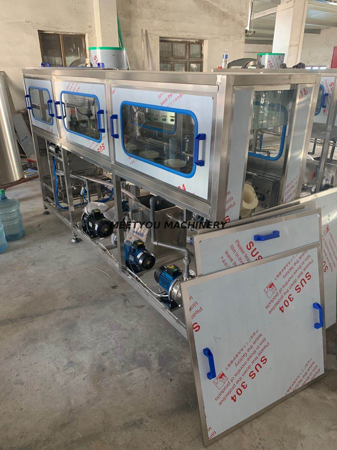 IMG_9916(20200828-215315)