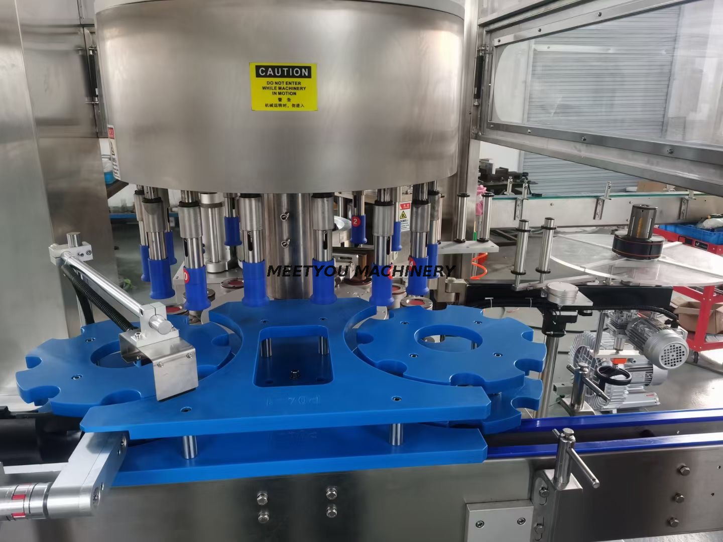 IMG_2688(20210406-180128)