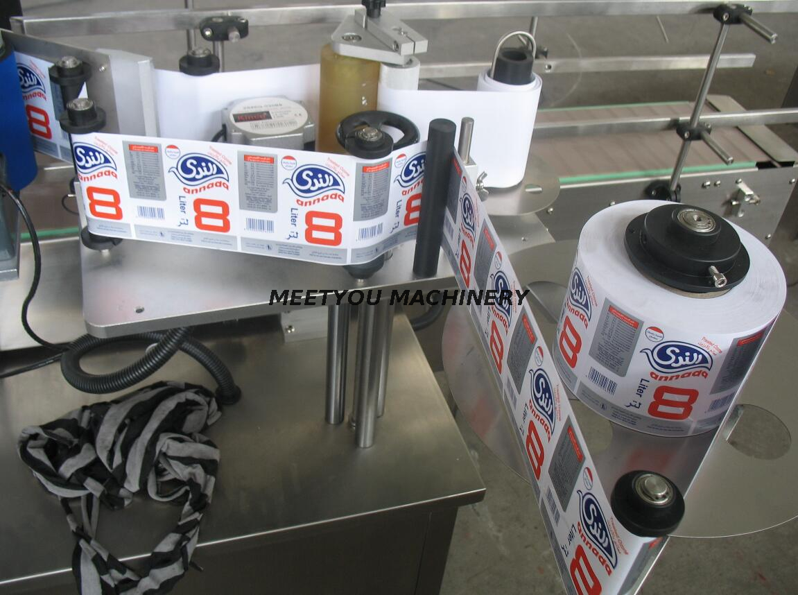 QQ截图20220407123211