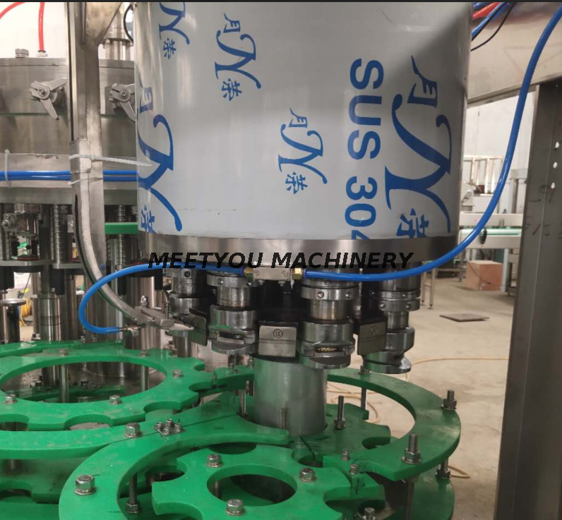 图片10 10 фото