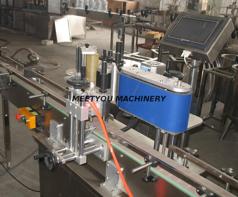 QQ截图20220407123034