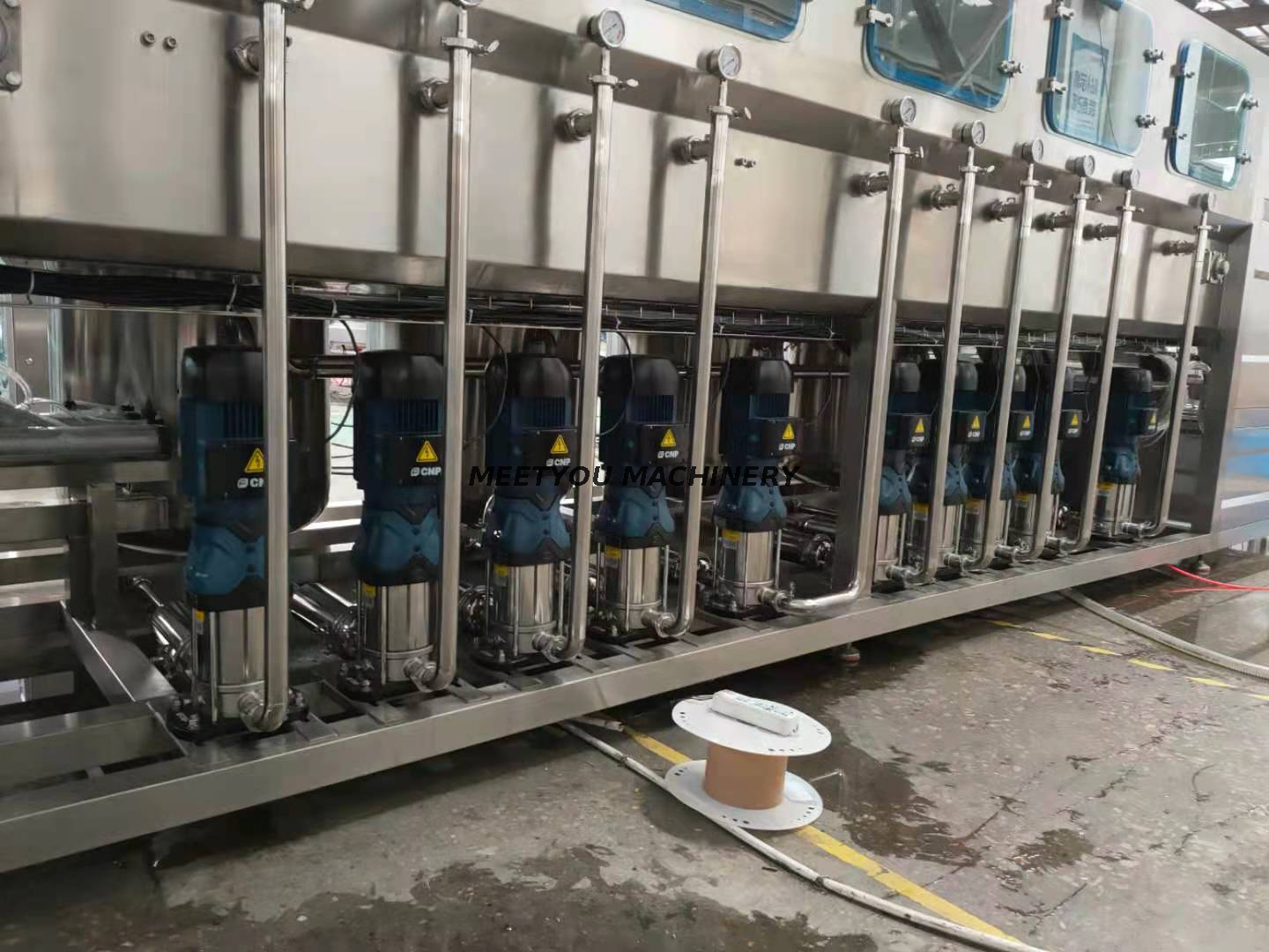 IMG_7388(20220216-183419)