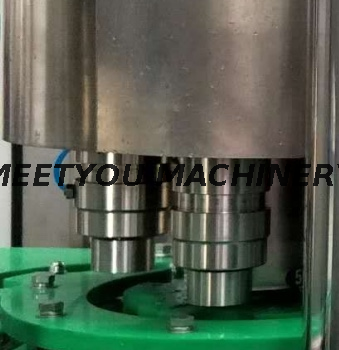 IMG_7683(20220316-171453)