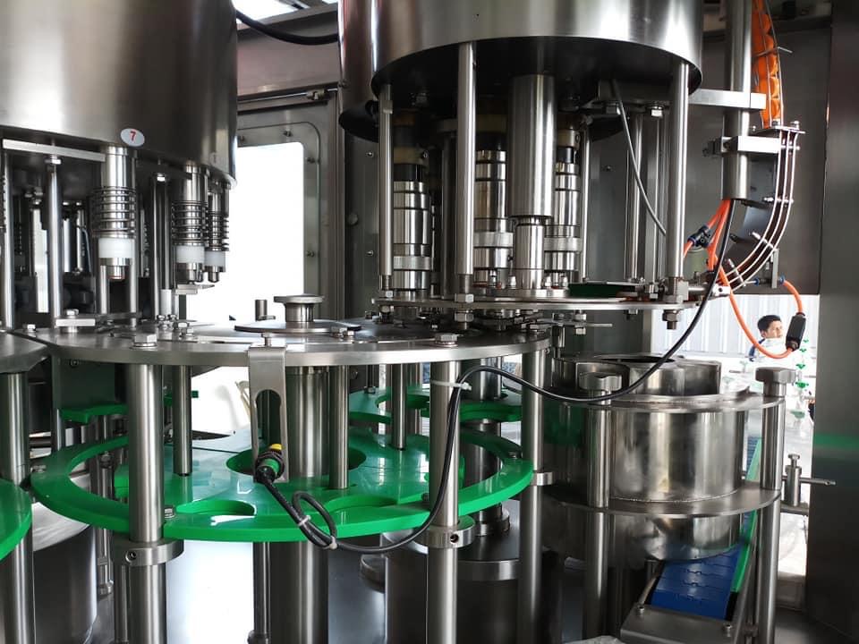 IMG_8036(20200430-222307)