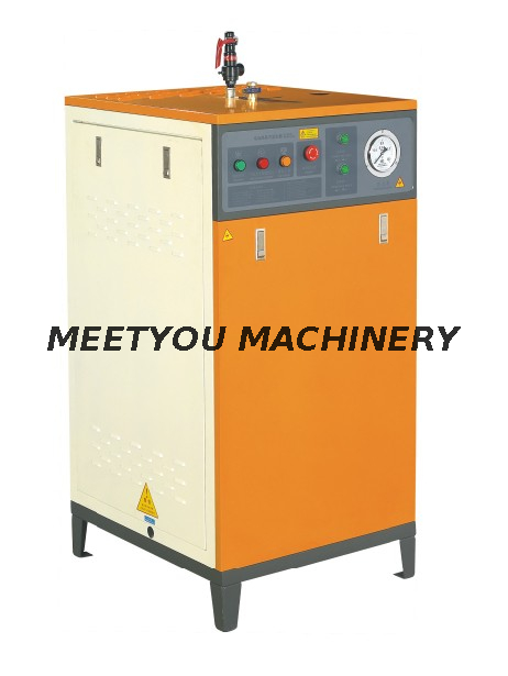 QQ图片20131207121846