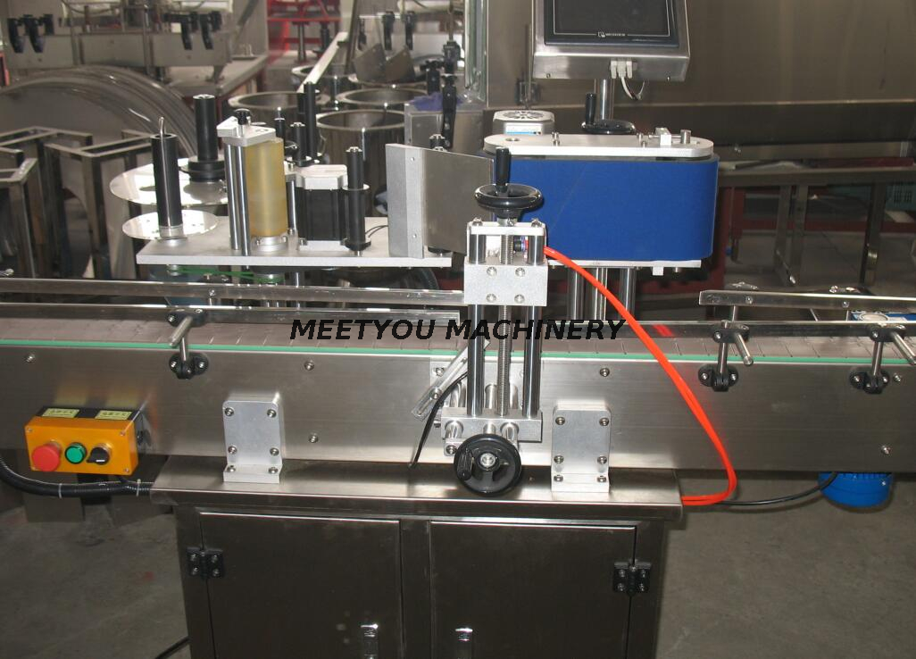 QQ截图20220407123053